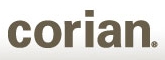 corian