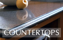 countertops