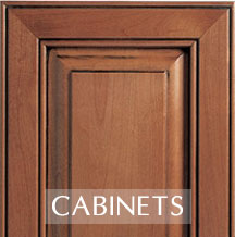 doorstyles