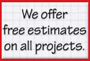 estimates1