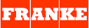 frankegroup_logo