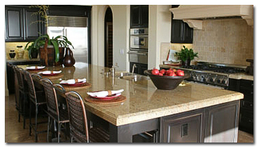 granite-countertop_dshdw