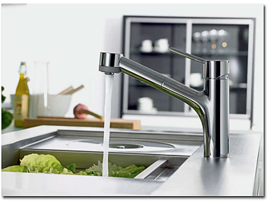 hansgrohe-faucet_dshwd