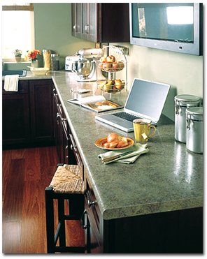 laminate-countertop_dshdw