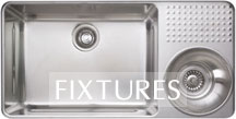 plumbing-fixtures