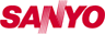 sanyo_logo