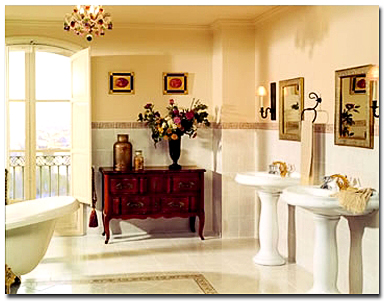 tile-flooring_dshwd